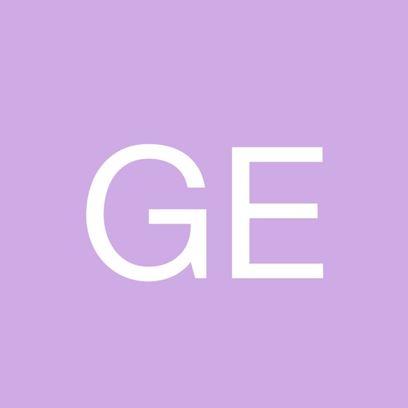 gabriellae1